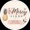 kmercyy